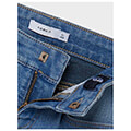 panteloni jeans name it 13220971 nkfrose skoyro mple 128 cm 8 eton extra photo 2