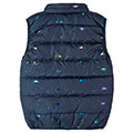 amaniko mpoyfan name it 13218448 nmfmylane skoyro mple122 cm 7 eton extra photo 1