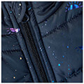 amaniko mpoyfan name it 13218448 nmfmylane skoyro mple122 cm 7 eton extra photo 2