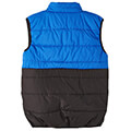 amaniko mpoyfan name it 13218533 nkmmylane mple 134 cm 9 eton extra photo 1