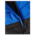 amaniko mpoyfan name it 13218533 nkmmylane mple 134 cm 9 eton extra photo 2