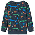 foyter name it 13220011 nmmlei mayro extra photo 1