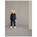mployza makrymaniki name it 13220017 nmmles mple116 cm 6 eton extra photo 3
