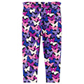 panteloni name it 13219826 nmflunna mob polyxromo116 cm 6 eton extra photo 1