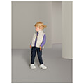 panteloni name it 13219826 nmflunna skoyro mple extra photo 3