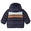 mpoyfan name it 13218445 nbmmarcos skoyro mple extra photo 1