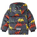 mpoyfan name it 13218508 nmmmay skoyro mple98 cm 3 eton extra photo 1
