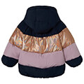 mpoyfan name it 13218549 nmfmille skoyro mple98 cm 3 eton extra photo 1