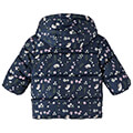 mpoyfan name it 13218770 nbfmilena skoyro mple 62 cm 4 minon extra photo 1