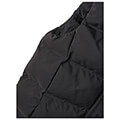 amaniko mpoyfan name it 13219028 long nkfmellow mayro 128 cm 8 eton extra photo 2