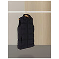 amaniko mpoyfan name it 13219028 long nkfmellow mayro 128 cm 8 eton extra photo 3