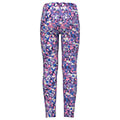 kolan name it 13219934 nkfnella polyxromo 152 cm 12 eton extra photo 1