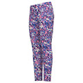 kolan name it 13219934 nkfnella polyxromo 152 cm 12 eton extra photo 2