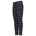 kolan name it 13219934 nkfnella mayro 128 cm 8 eton extra photo 2