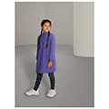 kolan name it 13219934 nkfnella mayro 128 cm 8 eton extra photo 3