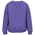 foyter name it 13219948 nmfrodja mob extra photo 1