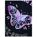 mployza makrymaniki name it 13219955 nkfroda mayro122 cm 7 eton extra photo 2