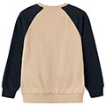 foyter name it 13220319 nkmvildar mayro mpez122 cm 7 eton extra photo 1