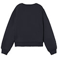 foyter name it 13220479 skoyro mple134 cm 9 eton extra photo 1