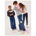 foyter name it 13220479 skoyro mple134 cm 9 eton extra photo 3