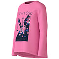 mployza makrymaniki name it 13220256 nkfviolet roz146 cm 11 eton extra photo 2