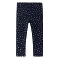 kolan name it 13225451 nmfdavina skoyro mple98 cm 3 eton extra photo 1