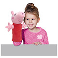 peppa to goyranaki loytrino puppets extra photo 2