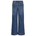 panteloni jeans vero moda 10294506 vmdaisy skoyro mple 164 cm 14 eton extra photo 1