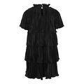 forema vero moda 10298477 vmaida mayro 128 cm 8 eton extra photo 1