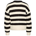 zaketa vero moda 10297818 vmelya leyko mayro 140 cm 10 eton extra photo 1