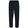 panteloni formas name it 13153665 nkmsweat skoyro mple 164 cm 14 eton extra photo 1