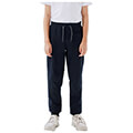 panteloni formas name it 13153665 nkmsweat skoyro mple 164 cm 14 eton extra photo 3