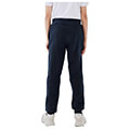 panteloni formas name it 13153665 nkmsweat skoyro mple 164 cm 14 eton extra photo 4