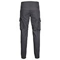 panteloni formas jack jones 12242575 jpstkane gkri 170 cm 13 14 eton extra photo 1