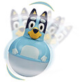 weebles figoyres bluey extra photo 1