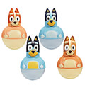 weebles figoyres bluey extra photo 2