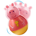 weebles figoyres peppa to goyranaki extra photo 1