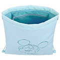 tsanta gymnastirioy safta mickey mouse baby extra photo 1