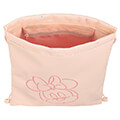 tsanta gymnastirioy safta minnie mouse baby extra photo 1
