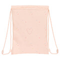 tsanta gymnastirioy safta minnie mouse baby extra photo 3