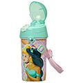 pagoyri gim fd princess 500ml extra photo 1