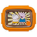 anoxeidoto paidiko doxeio fagitoy stor peppa pig kindness counts extra photo 1