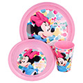 stor set fagitoy 3 tmx minnie feel good extra photo 1