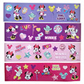 sticker album stickers minnie mouse 24 tmx extra photo 1