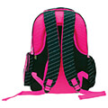 gim tsanta dimotikoy obal barbie out of the box doro extra photo 2