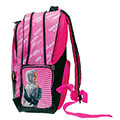 gim tsanta dimotikoy obal barbie out of the box doro extra photo 3