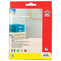 markadoroi play doh 12tmx 3mm extra photo 1
