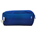 bmu barelaki obal nba dallas mavericks retro extra photo 1