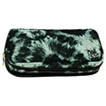 bmu barelaki obal no fear tie dye black and white extra photo 1