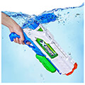 zuru x shot neropistolo fast fill blaster extra photo 1